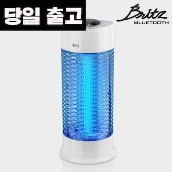 <b>브리츠</b> BA-MAK20