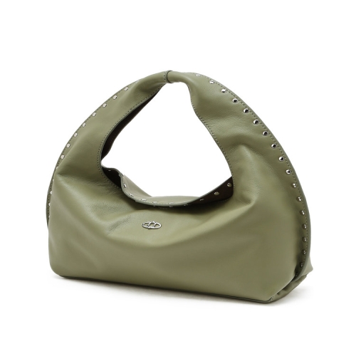 �ƶ��ٳ׻���� �ø��� ���͵� ���ռ���Ʈ ��Ʈ�� S_AABA6E451E1