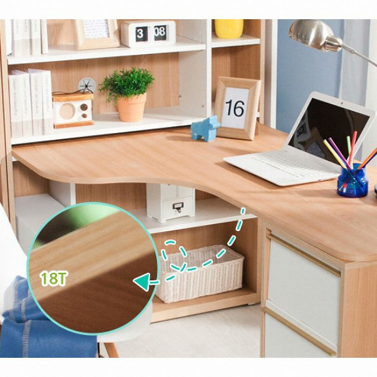 ��ǰ �� �̹���