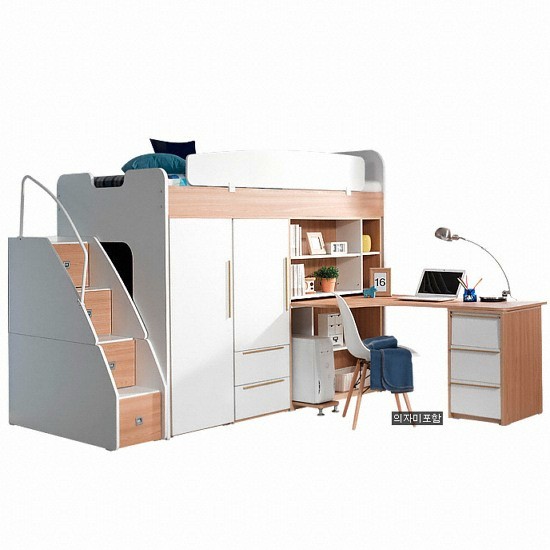 �������� ����Ʈ MU-E123 ��������� H��å�� ����2��Ʈ ��Ŀħ�� SS