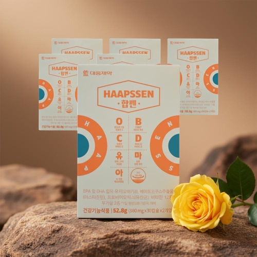 ��ǰ �� �̹���