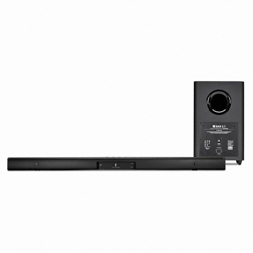 JBL Bar 2.1 (해외구매)_이미지
