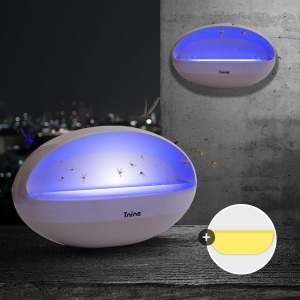 Ʈ���� Ƽ���� USB���� ���� ���� ���ĸ� ��� ��ġ�� TN-M2000