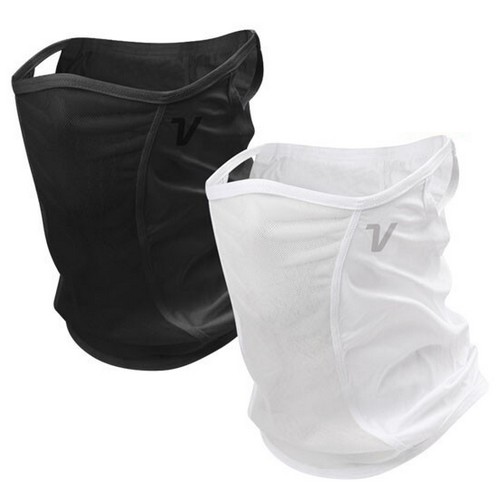 볼빅 VBDS 아쿠아 냉감 마스크이미지입니다. 누르면 해당 게시물로 새창이동합니다.