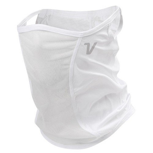 볼빅 VBDS 아쿠아 냉감 마스크_이미지