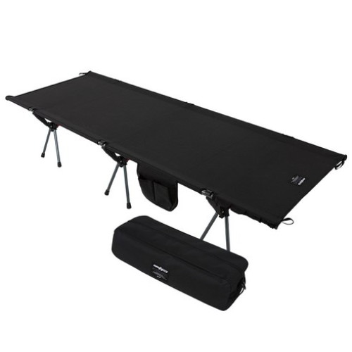 ����Ƽ23 �ʰ淮 ������ ����ħ�� ���̵��� ����