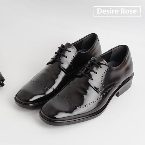 �����̾���� ���ڱ��� õ���Ұ��� ��α� ���屸�� MS0352 3546589A