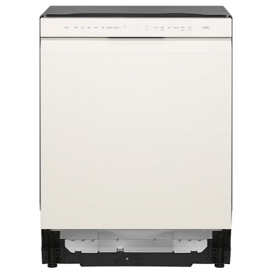 LG���� �������÷��� DUE5BGL2E + BEI3QKHLO