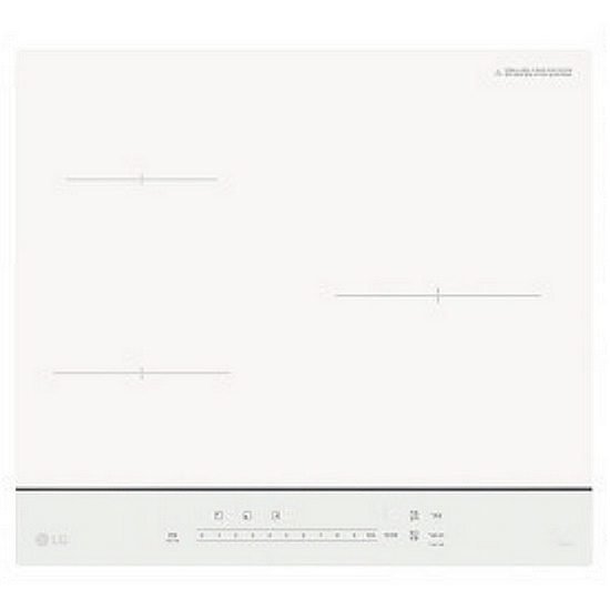 LG���� �������÷��� DUE5BGL2E + BEI3QKHLO