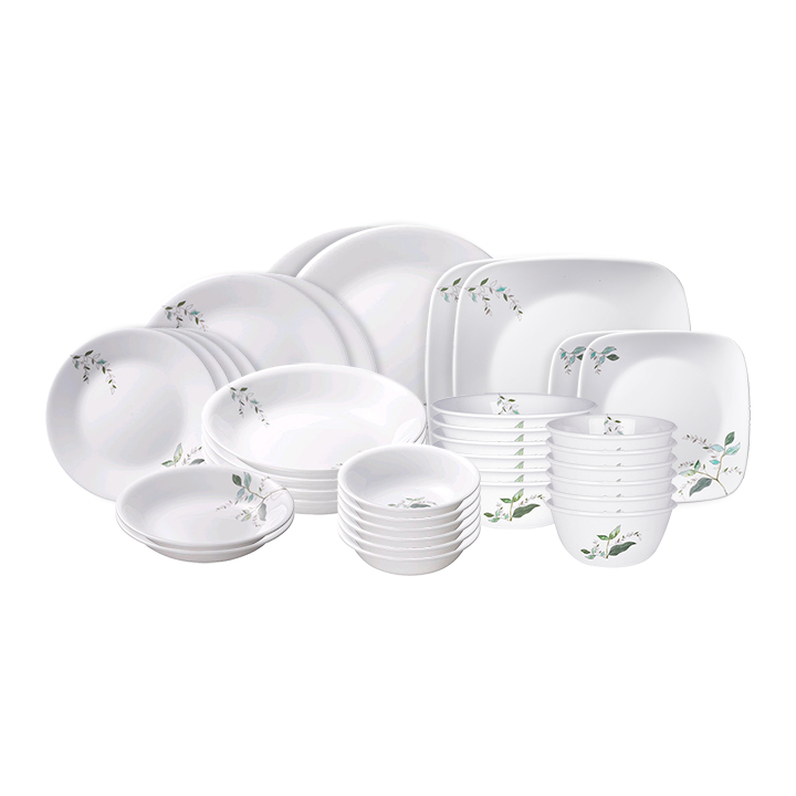 �ڷ��귣�� �ڷ� ���޶��帮�� 6�� �ڸ��� Ȩ��Ʈ 36P