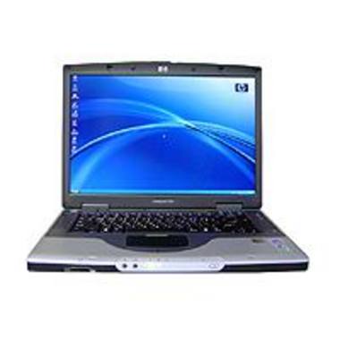 COMPAQ NX 7000P_이미지