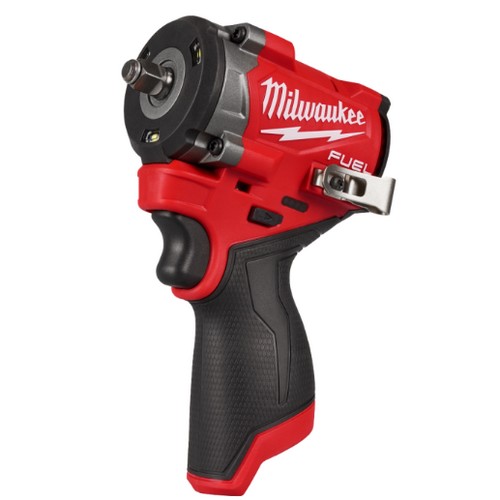 밀워키 M12 FIW2F38 (2.0Ah, 배터리 2개)_이미지