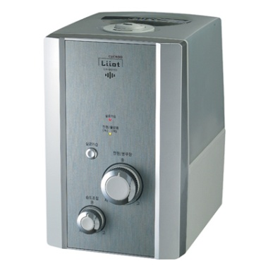 쿠쿠전자 리오트 LH-6511G (일반구매)_이미지
