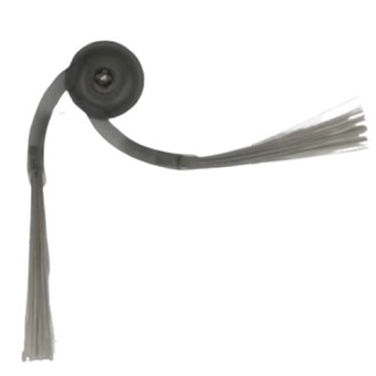 <b>로보락</b> <b>S9</b> MaxV Ultra, Slim 호환 사이드 브러쉬