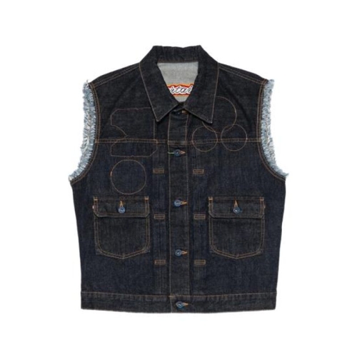 ���� ����Ʈ FG55DV0076U1 DM BLUE