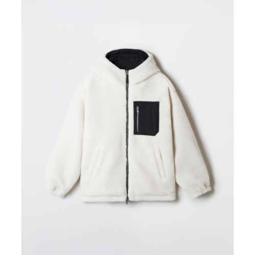 �̷��� ���Ŀ� �������� ���� ����SPJPG11C16 SPJPG11C16