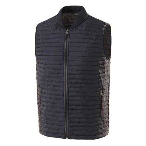 스트라이프 경량조끼 MK-632