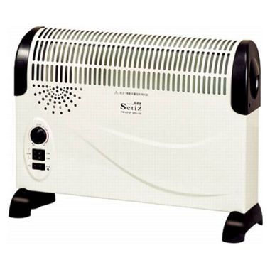 STL SPH-120