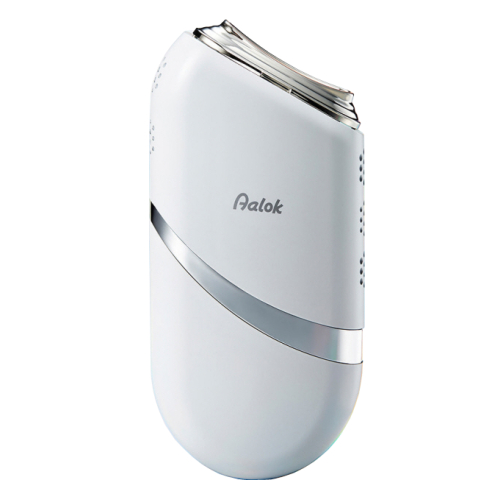 파커스 알록 스노우핏 PAAW-3000_이미지