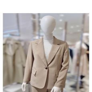 ���õ��ĸ� ���õ��ξ� Ecole RB44WJAM13Z ����ư�⺻����SET