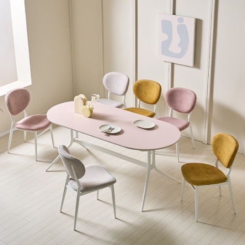 ���ڳ� �÷ν� ��� ������ ����� ��Ź 1800