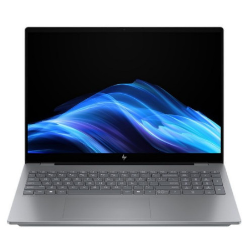 HP 옴니북 7 16-bh0009TU