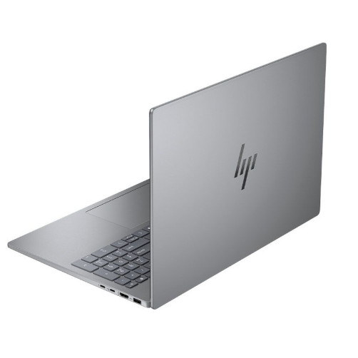 HP �ȴϺ� 7 16-bh0009TU