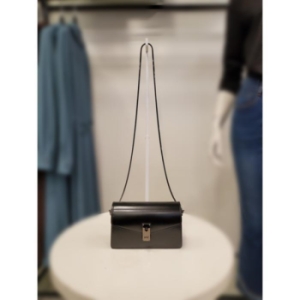 신원 씨(SI) 세이브존03 여성가방 소가죽 핸드백 AQA-AG92020-1 18270412