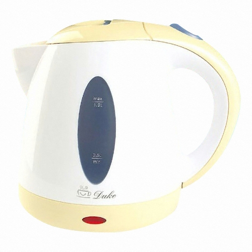 삼우 SGK-712_이미지