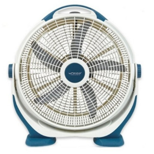 유니맥스 UMF-7300CB