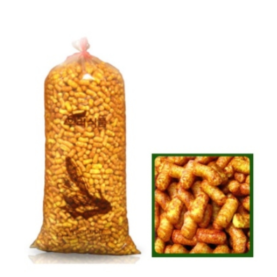 ��ǰ �� �̹���