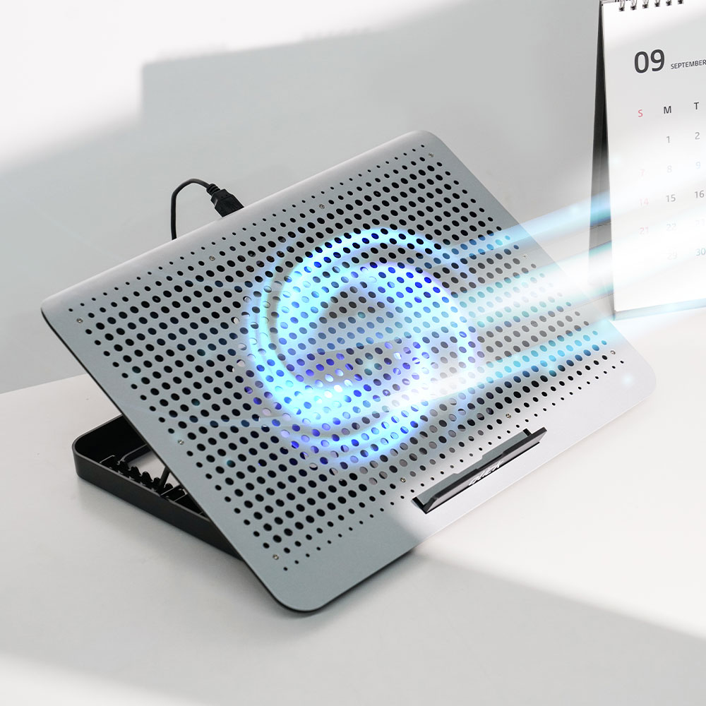 ��Ŭ��Ŀ �ݵ帶���� NC10 ��Ʈ�� ���е�