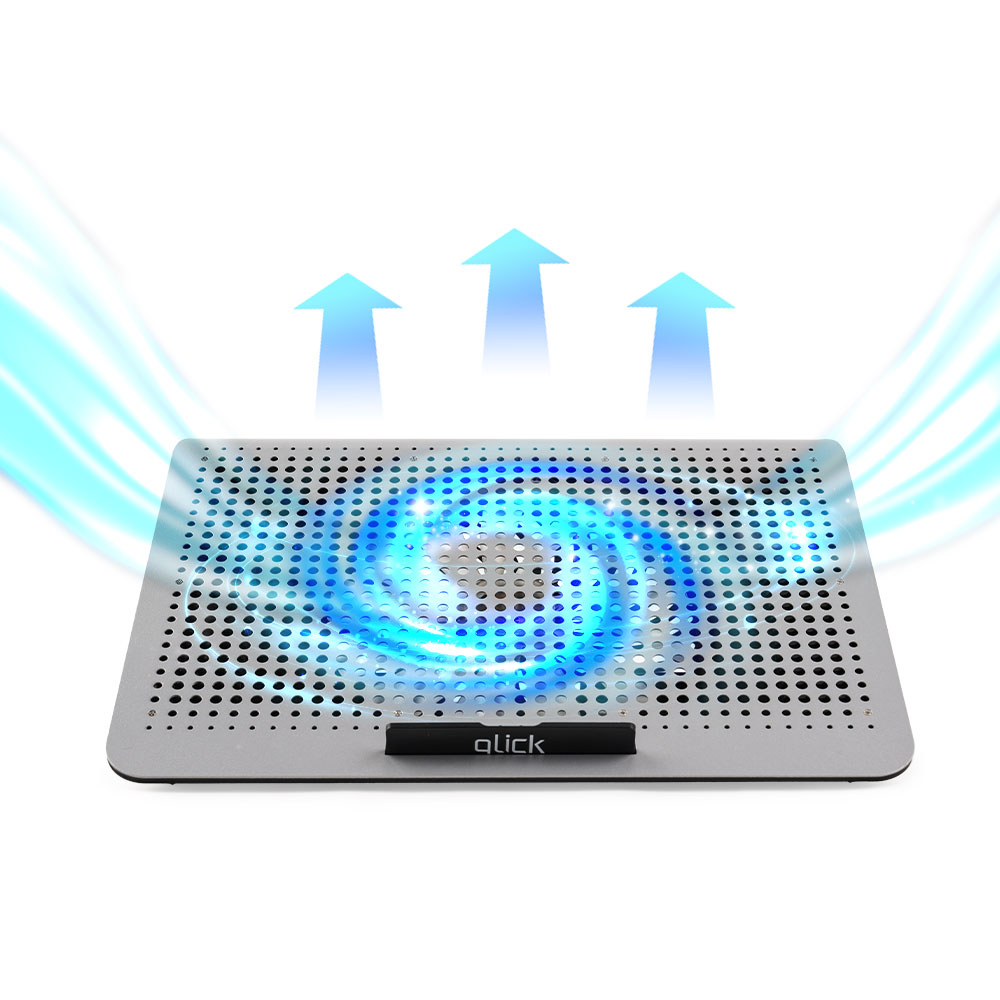 ��Ŭ��Ŀ �ݵ帶���� NC10 ��Ʈ�� ���е�