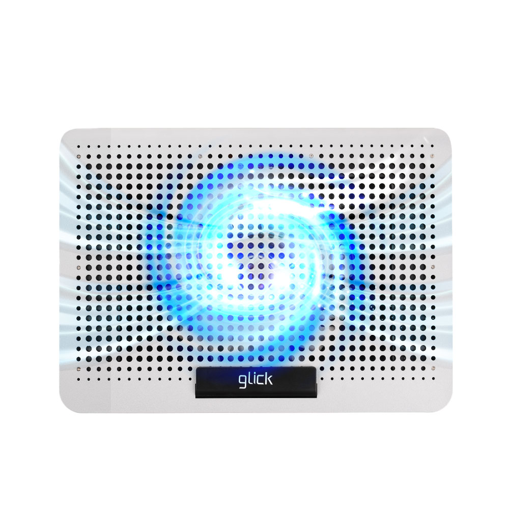 ��Ŭ��Ŀ �ݵ帶���� NC10 ��Ʈ�� ���е�