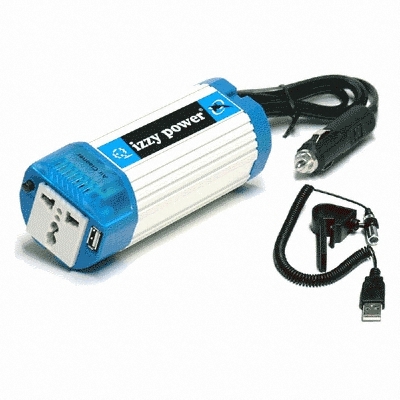 강원전자 izzy power HT-E-150C-12_이미지