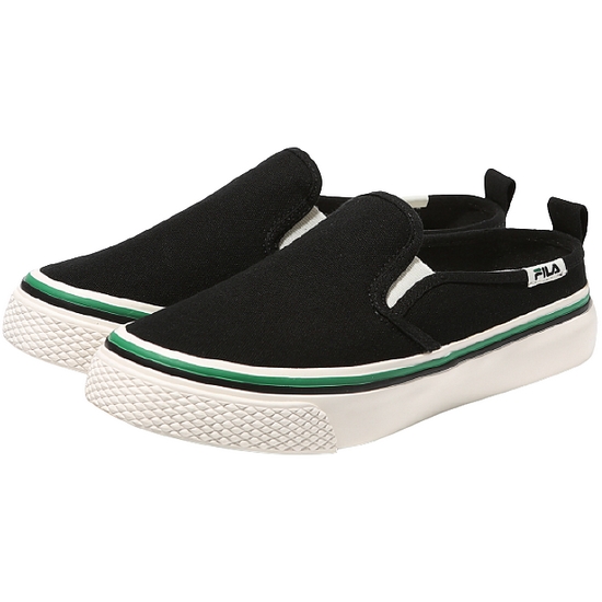 �ٶ� ��ĵ���� �� ĵ���� 1XM01767E_001