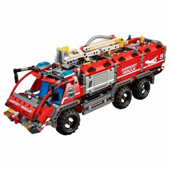 ���� ��ũ�� ���� ������ (42068)