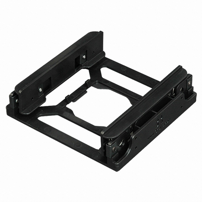 3RSYS Raptor-N20_이미지