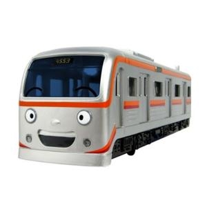 �ٴϷ��� Ÿ�� ��Ʈ ����ö ���� 374764