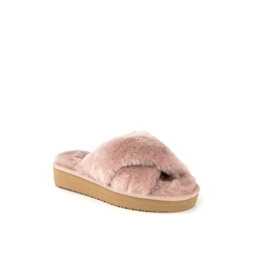 �ĵ� ���� �н�����_G24429