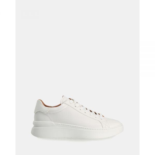 알도 토디 신발 흰색 7212173