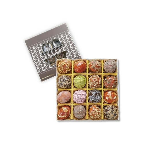 �������� ���ҵ����� 16�� box ������