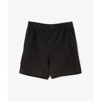 아페쎄 노리스 반바지 코그비지 141352567