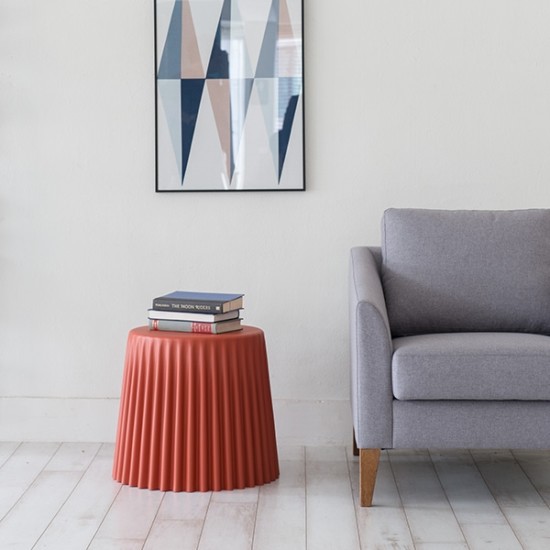 �δ� ���� ����