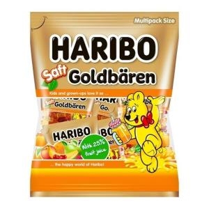 골드 베렌 샤프트 220g
