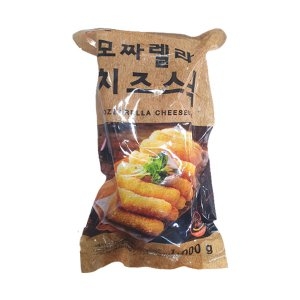 팜리치 해마로 치즈스틱 1kg