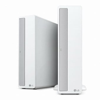 LG전자 A80GV.AR0307