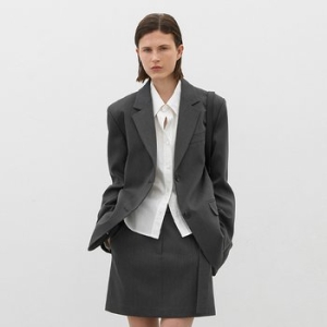 ������ �� �¾� ��Ŷ JK-3045