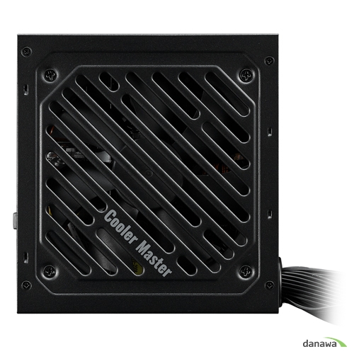 쿨러마스터 G700 GOLD_이미지