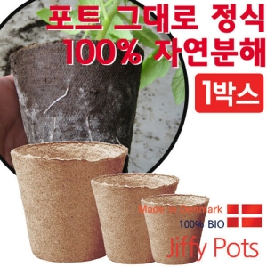 ���� ���� ��Ʈ 10x8cm